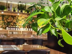 -森味花园·日本料理(伊藤洋华堂亚运村店)