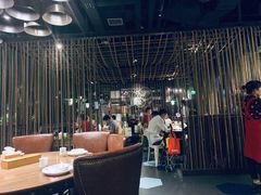 -辛香汇(飞洲店)