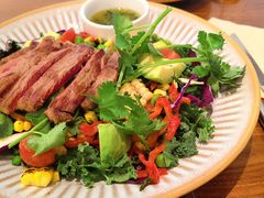 -BAKER&SPICE(国金中心商场店)