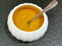 南瓜粥-潮堂 · 潮州菜(国贸商城店)