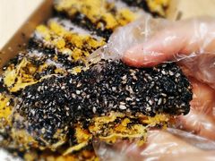 -米阿糯糕团•酒酿•甜品(莫愁店)
