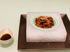 -许仙楼餐厅