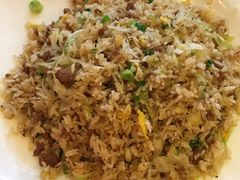 -太平馆西餐厅(北京路店)