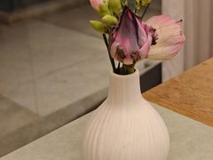 -无味舒食(环岛路店)