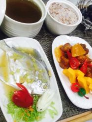 -爱妈月子会所(汕樟总店)