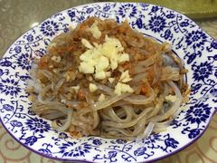 -富临轩私房菜(集庆门大街店)