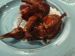 -陶陶居·雅园(凯华国际店)