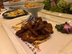 -爱康大厦