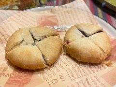 -呐咪傣园·云南菜(石厦店)