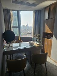 -Girmainy SPA杰美妮