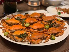 -炳胜公馆(珠江新城店)