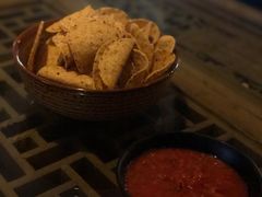 -萨尔瓦多Salvador's