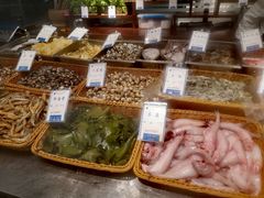 -得尔乐大酒店(南塘店)
