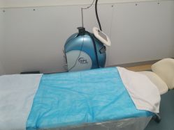 -温州伯思立医院