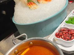 -1718海鲜姿造(苏宁宴请臻选店)