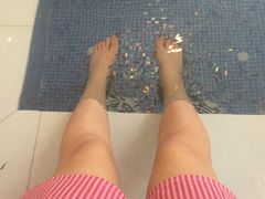 -水晶之星洗浴温泉汗蒸