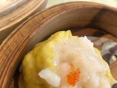 -万山楼海鲜酒家·二十三年老字号