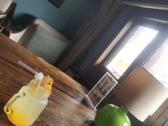 -一縷炊煙(南长街店)