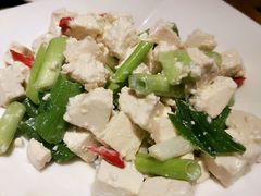 -马路边上·小海鲜烧烤(八一路店)