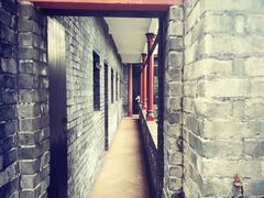 -东莞市可园博物馆