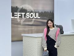 -大悦城(沈阳中街店)