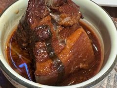 -西湖-风味菜馆