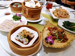 -老广新意(奥园店)