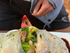 -银记肠粉(文昌北路店)