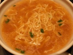 -金海湾海鲜排档(朱家尖店)