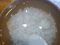 -袁家豆腐