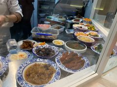 -兔爸私家小厨(新北万达店)