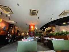 -咖啡之翼(奥特莱斯店)