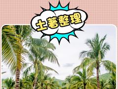 -海棠湾