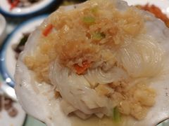 -小船渔村•大连菜•大连焖鱼(明泽街店)