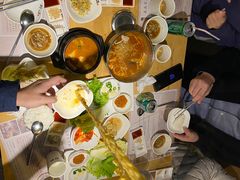 -喜来稀肉(望京店)
