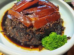 -孔乙己酒家(虹桥路店)