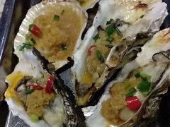 -沪上名羊天下•烤羊腿•东北烧烤•小龙虾(浦东直营总店)