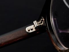 -大视光学•LINDBERG林德伯格•全球手工眼镜集合店(王府井店)