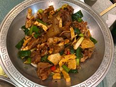 -丁兄弟(富城时代店)