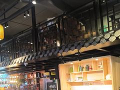 -随缘小馆(红岭路店)