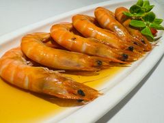-人和馆·上海菜(徐汇店)