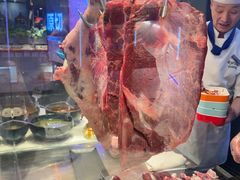 -千家粗粮王(MOMOPARK店)