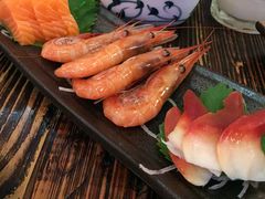 -平成屋· Late Night 食堂(四川北路店)