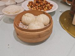 -眉州东坡(民族园店)