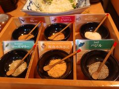 -黒豚料理 寿庵(中央駅西口店)