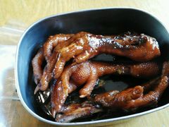 -弄堂里· 江南名肴(西湖龙井路店)