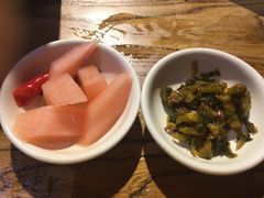 -茶花妹子云南餐厅(传媒大学店)