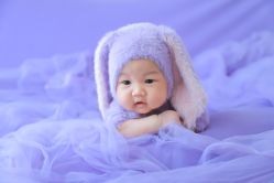 -母仪天下月子中心(光谷店)