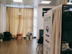 -哈喽似喜照相馆(红谷滩万达店)