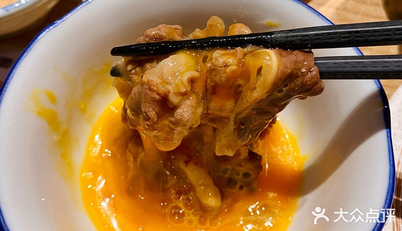 南宁的！有点难找，但ju好吃……